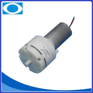 پمپ خلاء بدون جاروبک SC6002PM